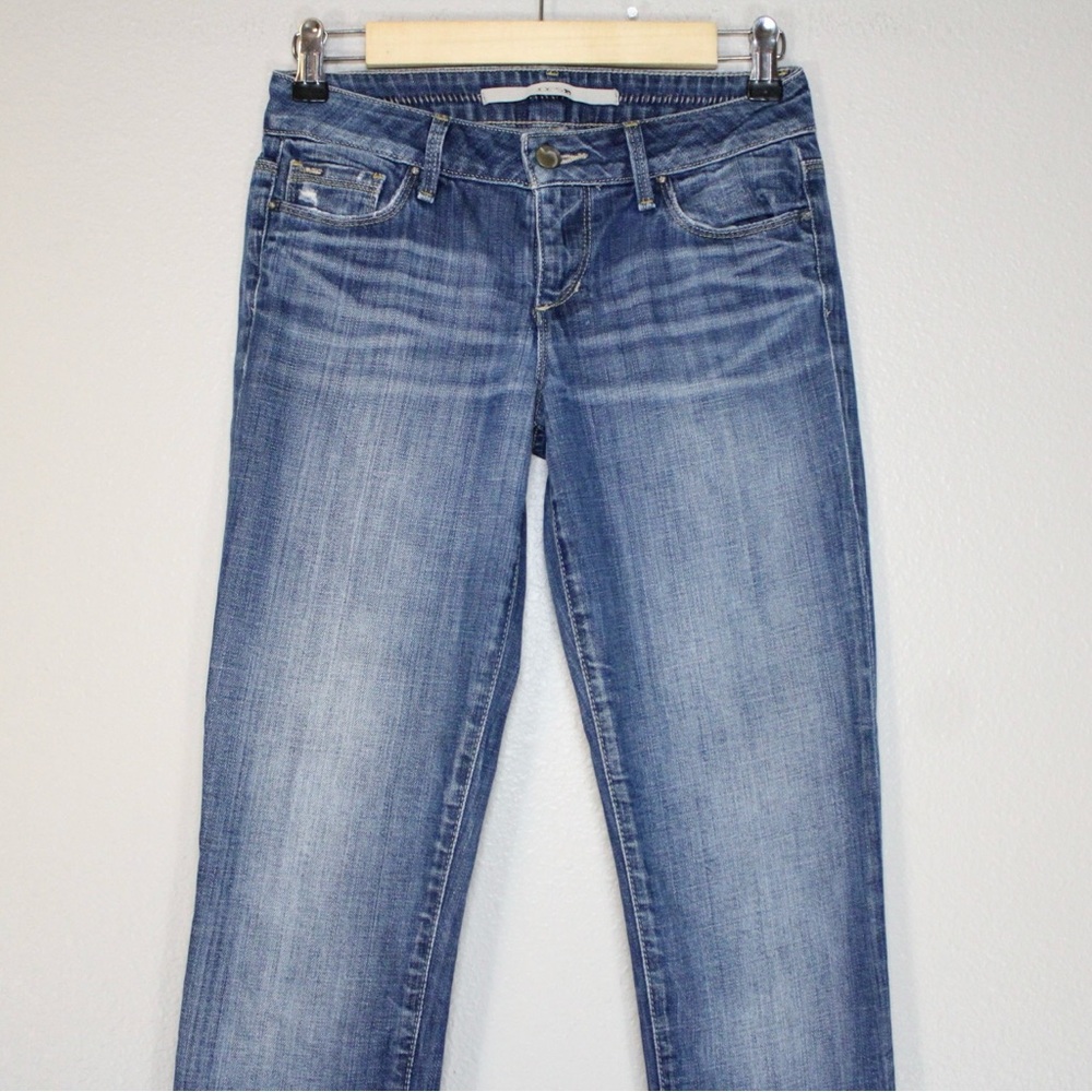 Joes Denim Honey Jeans Kendal Wash - Picture 6 of 10